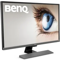 Монитор BenQ EW3270UE фото 1